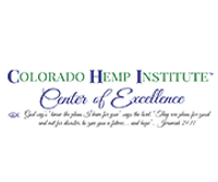 Colorado Hemp Institute coupons